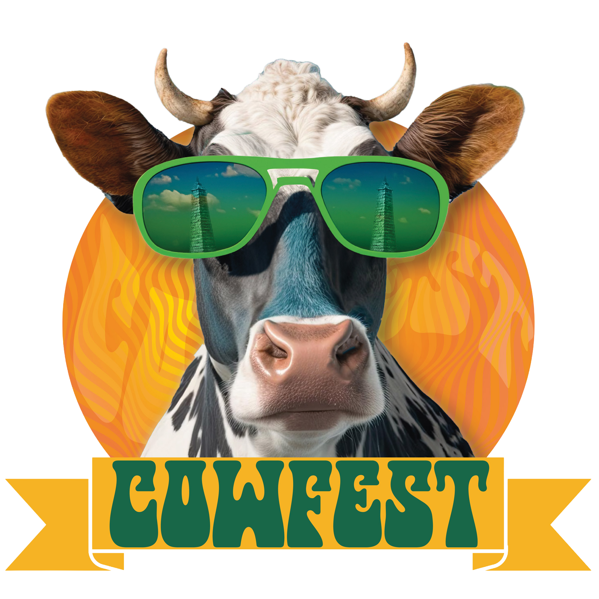 CowFest 2026