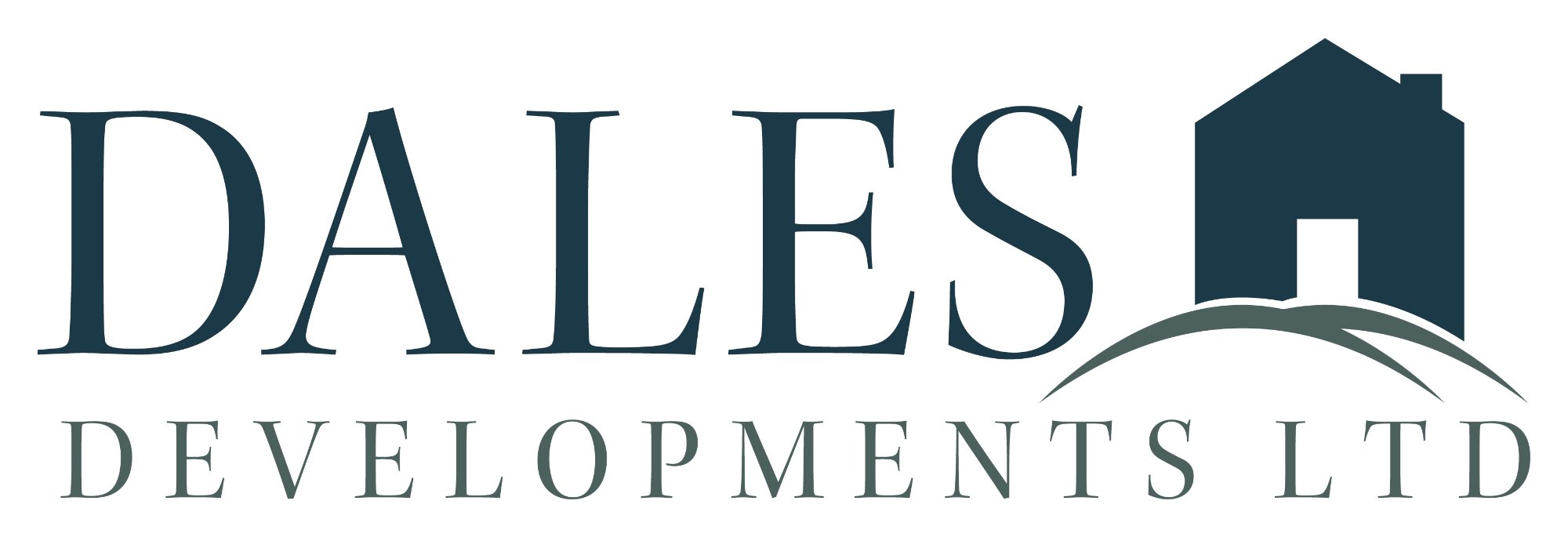 Dales Developments