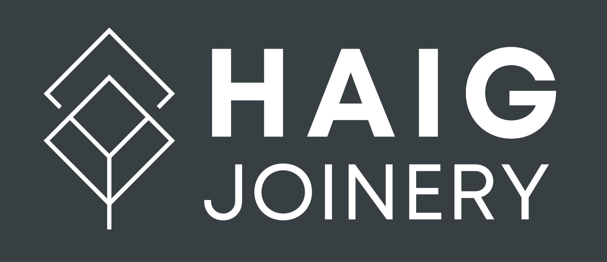 Haig Joinery