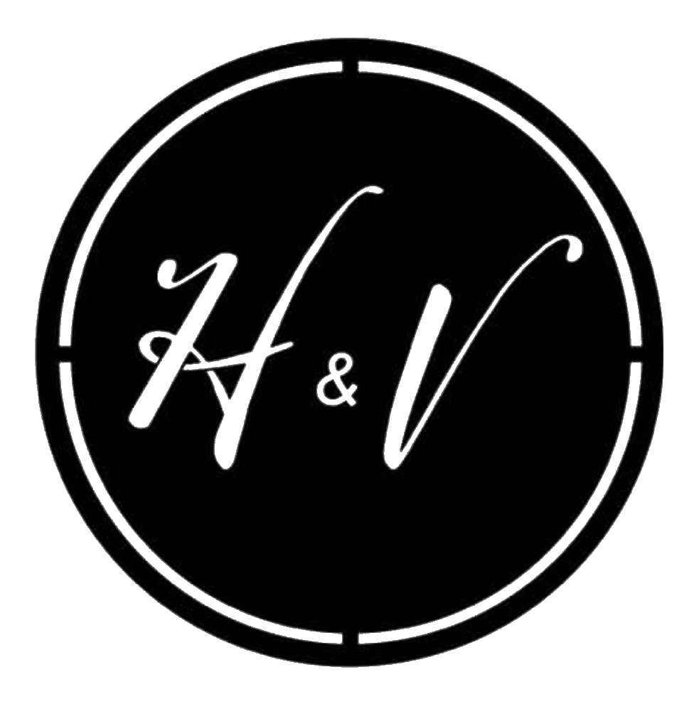 Hop & Vine