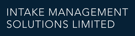 Intake Management Solutions