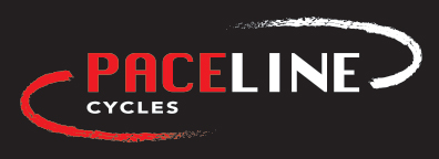 Paceline