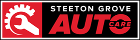 Steeton Grove Auto Care