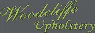Woodliffe Upholstery